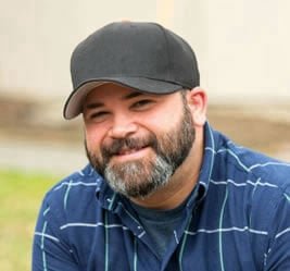 Ted’s Woodworking customer Reviews
